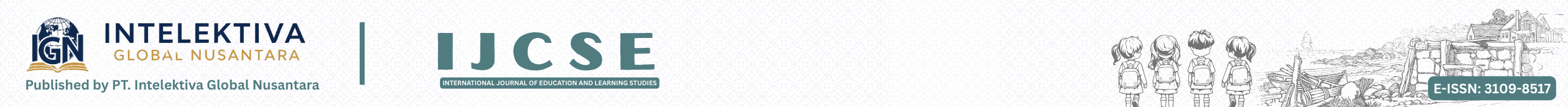 header OJS