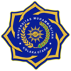 Universitas Muhammadiyah Kolaka Utara
