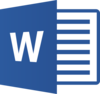 Template Journal