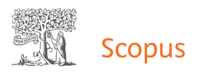 Scopus Logo