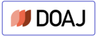 DOAJ