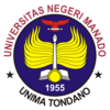 Universitas Negeri Manado