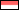 indonesia-abafe643f7a4e5957c66a65e9890d8bf.jpg
