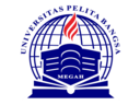 Universitas Pelita Bangsa